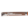 Hunter's Rifle Clip in Chrome for Slimline/Comfort Pen Kits