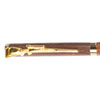 Hunter's Rifle Clip in 24kt Gold for Slimline/Comfort Pen Kits