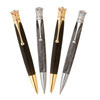 4 Crown Jewel Pen Kit Starter Package