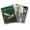 Pen Turning Sales Brochure: color brochure pack of 20