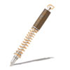 Shock Absorber Pen Kit with 24kt Gold Spring