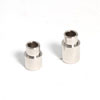 2pc Bushing Set for Shock Absorber Pen Kits
