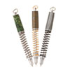 3 Shock Absorber Pen Kit Starter Set