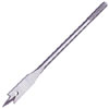 15.5mm Carbon Steel Spade Bit
