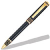 Sculpted Latticed 24kt Gold Twist Pen Kit