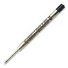 Schmidt Pen Refills/Parker style/ 5 pack