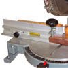 Pen Blank Sizing & Cutting Jig