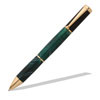 3-in-1 Screwdriver Twist Pen Kit in 24kt Gold