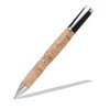 3-in-1 Screwdriver Twist Pen Kit in Chrome