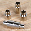 Segmented Kit Bushing Set