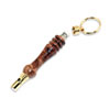 24kt Gold Secret Comprtment Security Kit