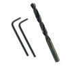 Stanhope Mircroviewer Accessories Set