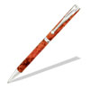 Funline Slimline Chrome Twist Pen Kit