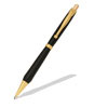 Funline Slimline Economy Gold Pencil Kit