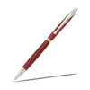 Funline Slimline Chrome Pencil Kit