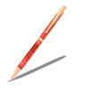 Funline Slimline Copper Pencil Kit
