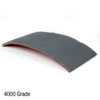 ABRALON Super Sanding Pad: 4000 grade