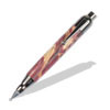 Deluxe Sketch Pen & Pencil Combo Kit in Black TN