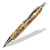 Mini Sketch Chrome Pencil Kit: with 3mm lead