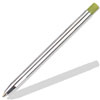 Mini Pen Insert