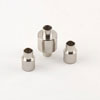 3pc bushing set for Curvado Pen Kits