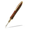 Seam Ripper 24kt Gold Kit with Single Small Blade
