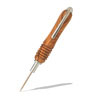 Sewing Stiletto Kit