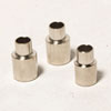 Seam Ripper Bushings - 3pc set