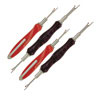 4 Seam Ripper Starter Package