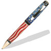 Star Spangled Big Ben Cigar Starter Package