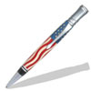 Star Spangled Executive Pen Starter Package