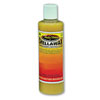 Shellawax Liquid: 500ml Bottle