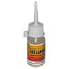 Shellawax Liquid: 1 oz. Sampler
