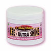 EEE-Ultra Shine Paste Wax: 250ml