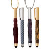 4 Telescoping Pen Kit Variety Pack