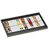 24 Pen Display Tray