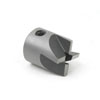3/4" Replacement Steel Cutter for Universal Barrel Trimming System