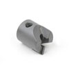 3/4" Replacement Carbide Cutter for Universal Barrel Trimming System