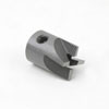 Replacement 5/8" Steel Cutter for 7mm Basic Barrel Trimmer