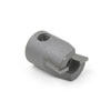 Replacement 5/8" Carbide Cutter for 7mm Basic Barrel Trimmer