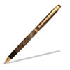 Touch Stylus Pen Kit in 24kt Gold