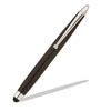 Touch Stylus Kit in Chrome