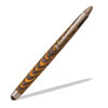 Touch Stylus Kit in Gun Metal