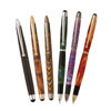 6 Touch Stylus Variety Pack