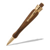 Apex SE™ 24kt Gold Click Pen Kit
