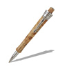 Apex SE™ Chrome Click Pen Kit