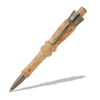 Apex SE™ Gun Metal Click Pen Kit