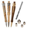 3 Apex SE™ Pen Kit Starter Package