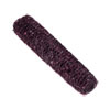 Corn Cob Purple Stabilized Blank 1