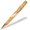 Trimline&trade; 24kt Gold Twist Pen Kit